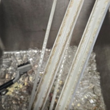 H2O-Technologies-recognized-as-the-Best-Pensacola-Water-Filtration-and-Ice-Machine-Systems-Company 9